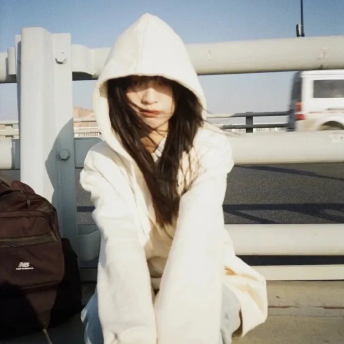 凯旋归来傲睨万物