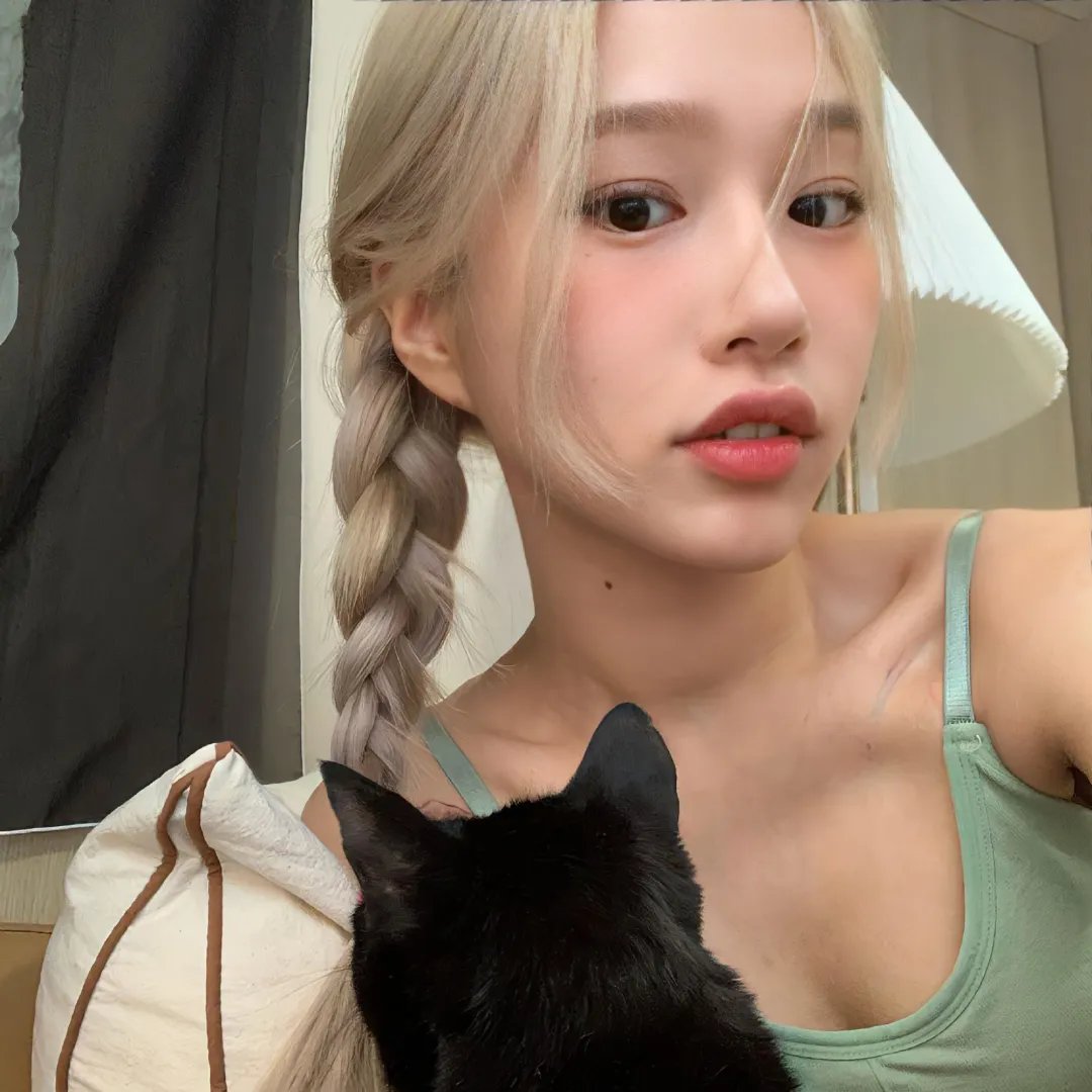 全能夫人来打工