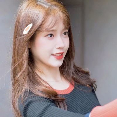 全职猎人剧场版：绯色的幻影