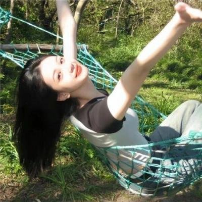 撒娇女人最好命