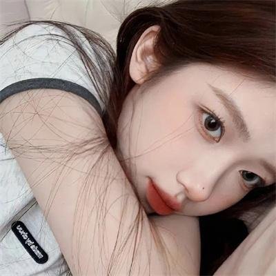 不能犯规的游戏之惊魂幻觉