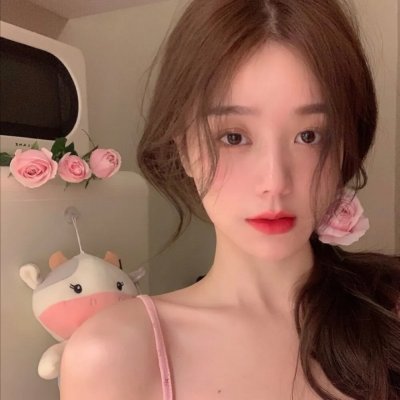 鱿鱼仔的乡土生活第十季