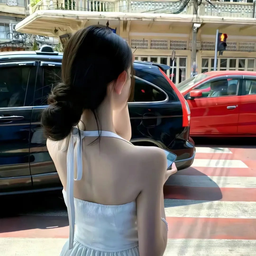 全职法师第五季