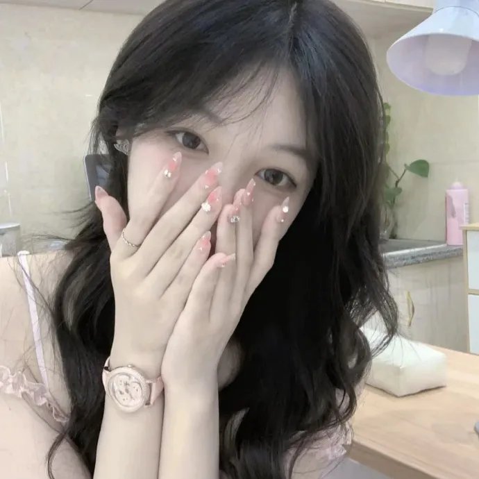 BanG Dream! 少女乐团派对 PICO