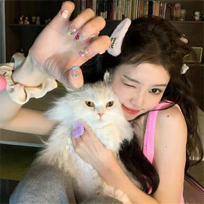 我的姐姐是废柴