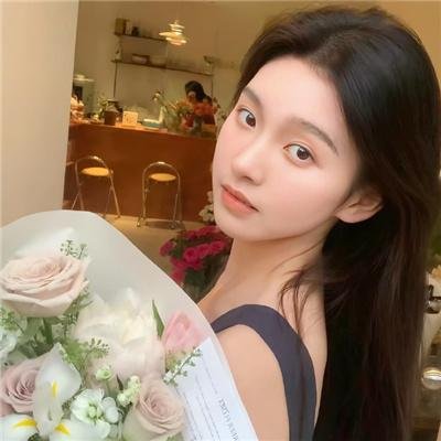 重生之千金大佬