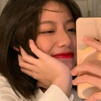 替姐复仇，渣男姐夫撩完我就害怕了