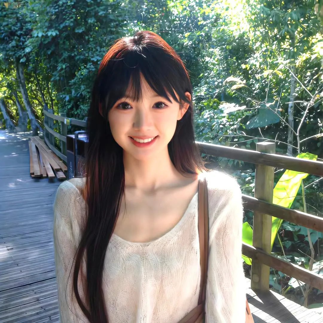 幸运儿与倒霉蛋