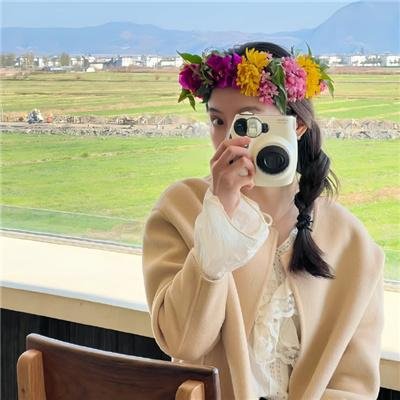 四个哥哥和我抢老公