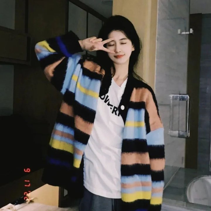 满江红之怒发冲冠