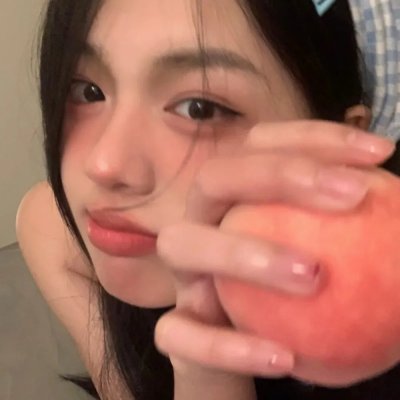 最后的卓柏卡布拉