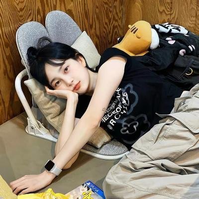 加西亚非凡的旅行