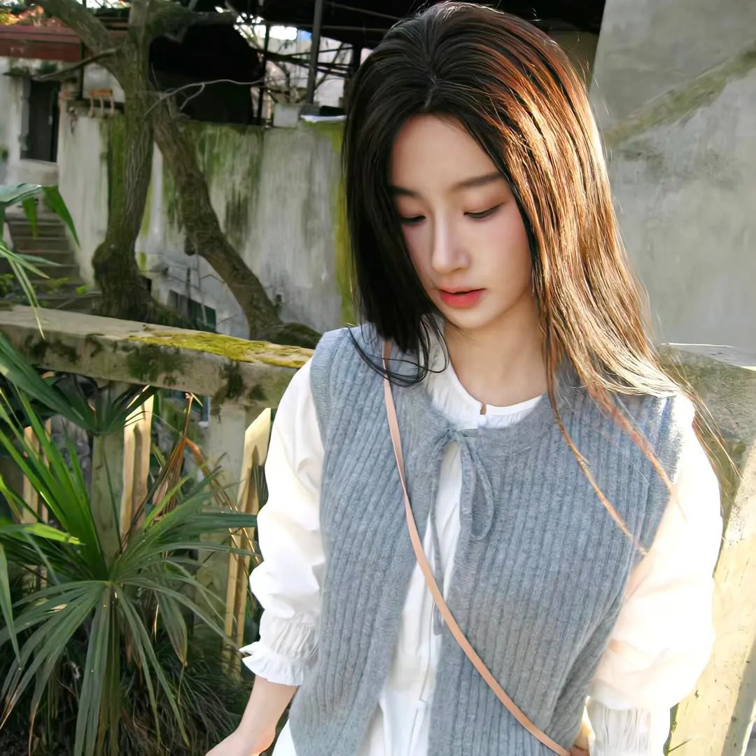 钢壳都市雷吉欧斯