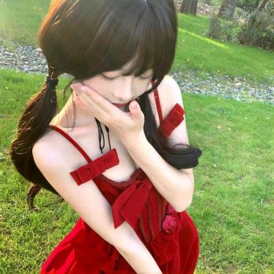 王妃觉醒后神医嫡女飒翻天