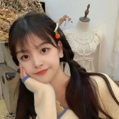 中华英雄之中华傲诀国语