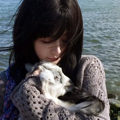 假面骑士W Decade MOVIE大战